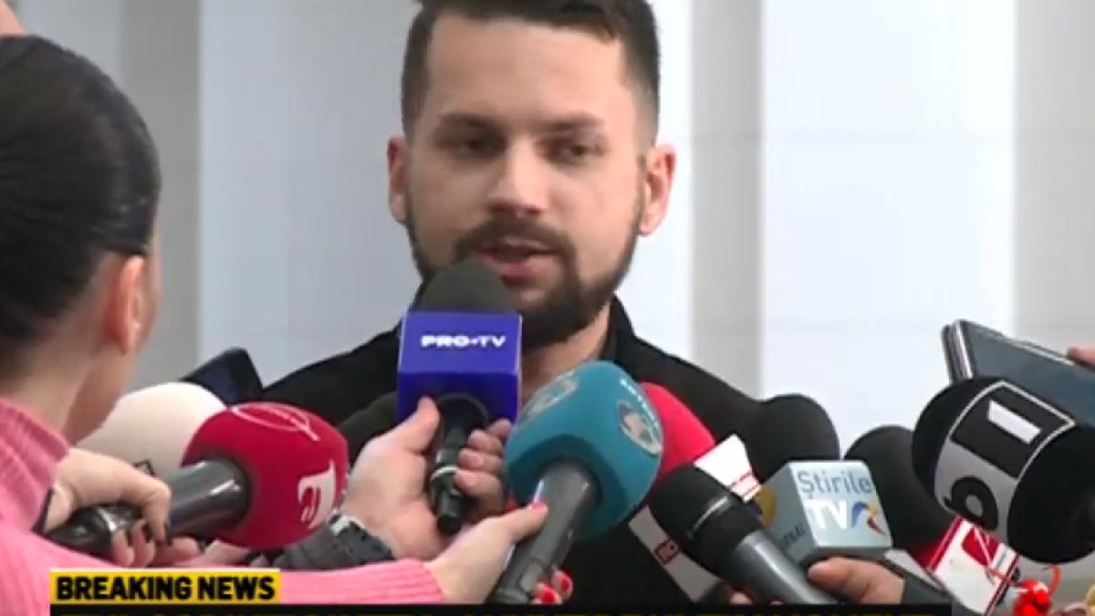 ionut_pintea_apel_cpv_real_70579900