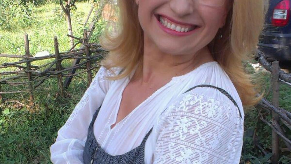 diana_brancus_tvr_58446800