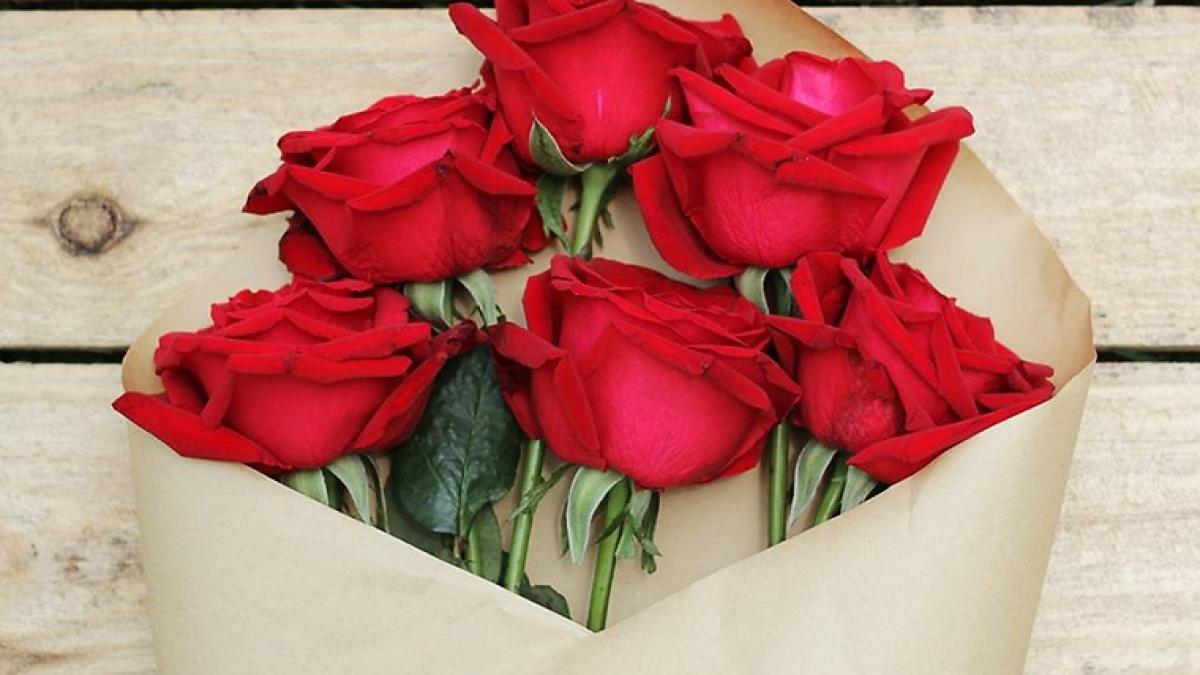 flori-8-martie_58407900