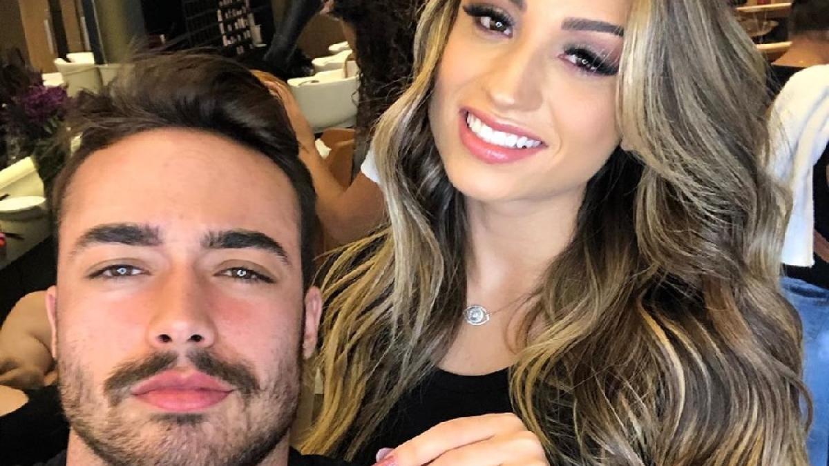 shay_brazilia_pedeapsa_insta_02509500