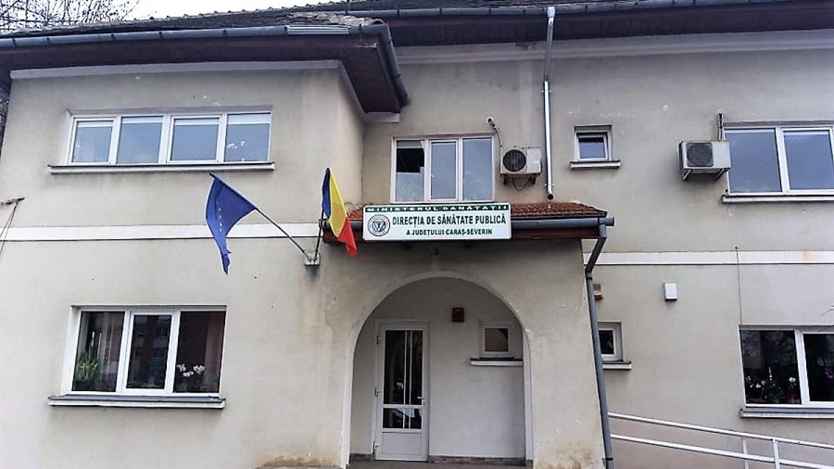 dsp_caras_severin_fb_37485000