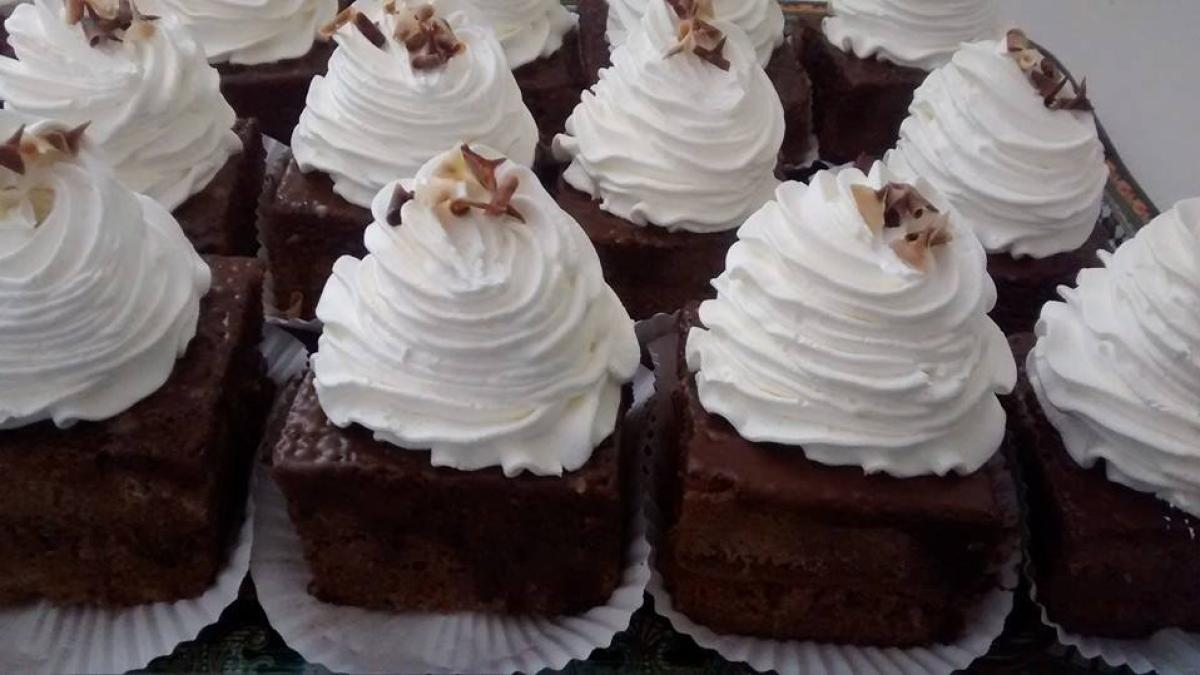 prajitura-ora-12_58780800