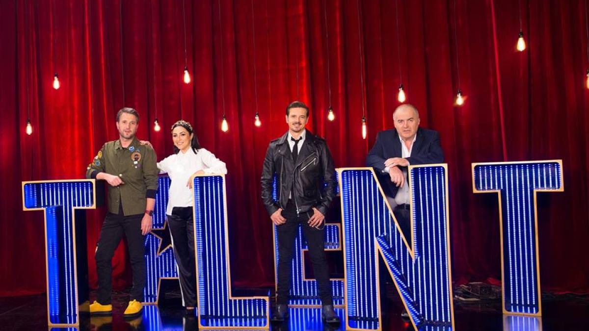 romanii-au-talent-foto-facebook_75521100