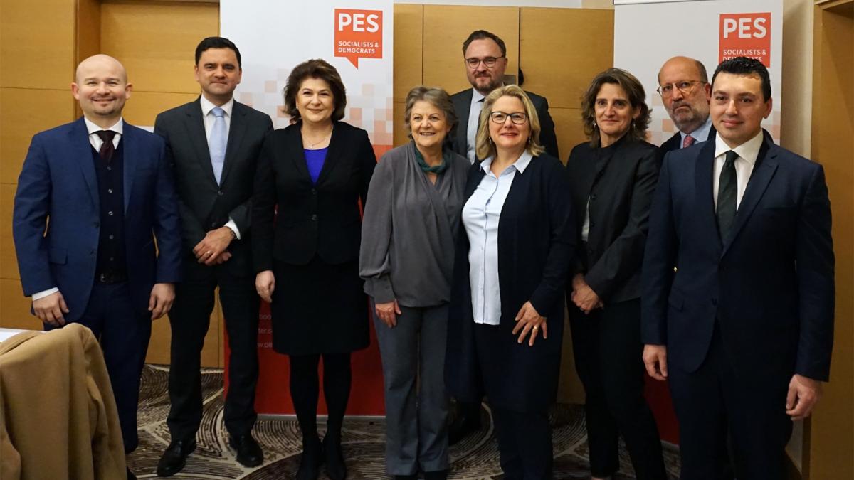 rovana-plumb_39330000