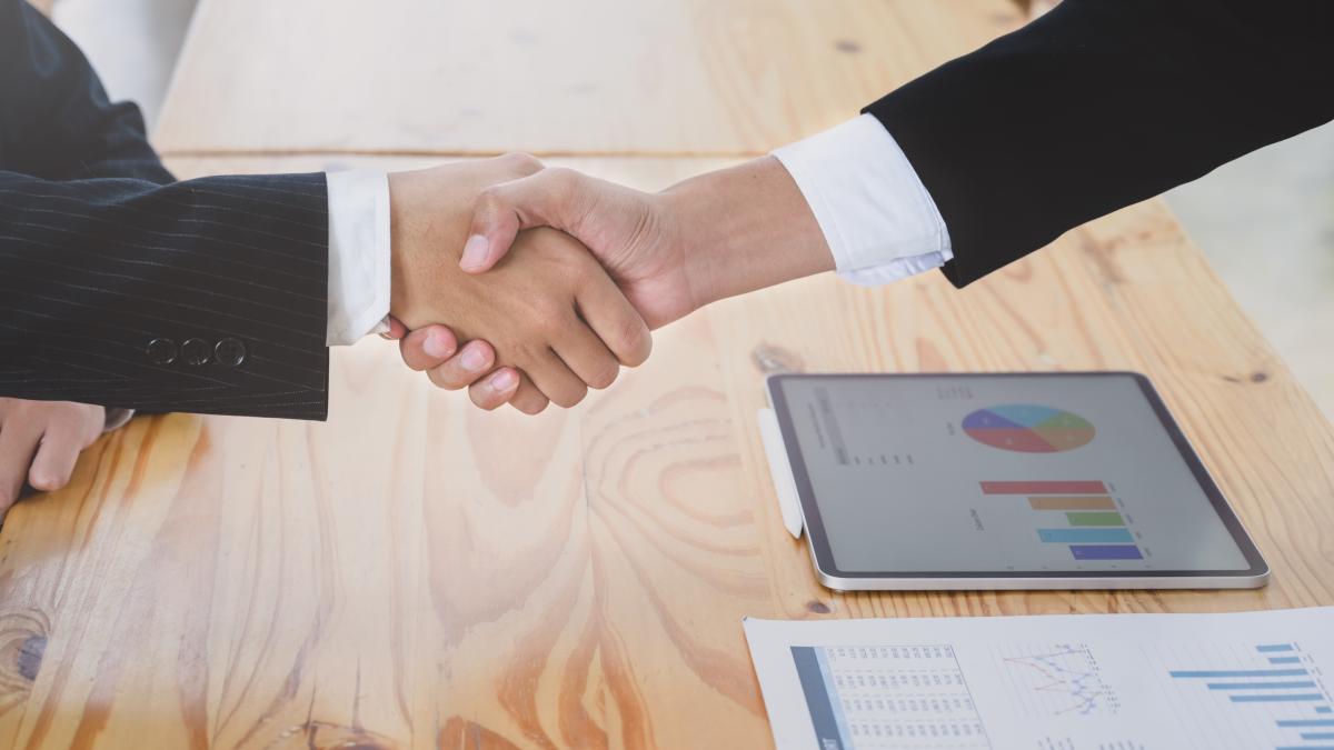 acord-sondaj_17558600