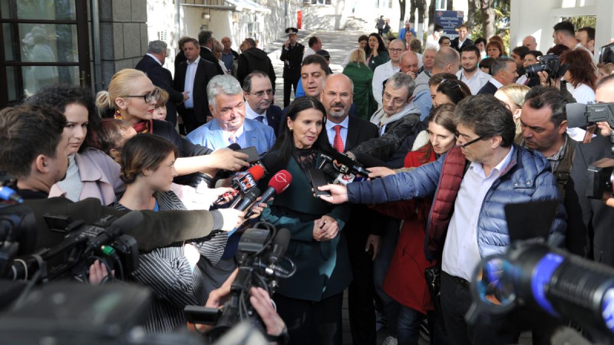 sorina-pintea_21745600