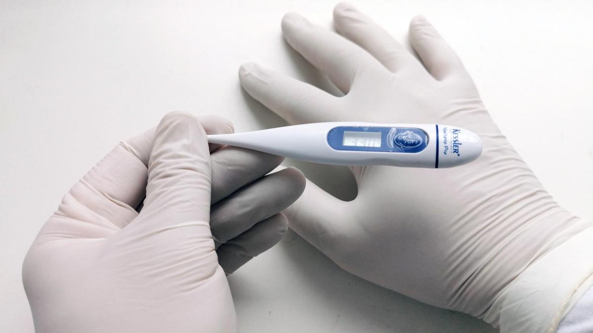 coronavirus-20876_12344600