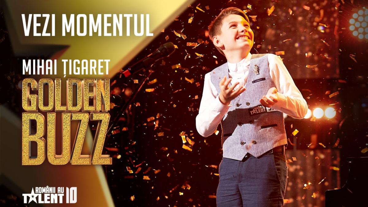 mihai_tigaret_12275800