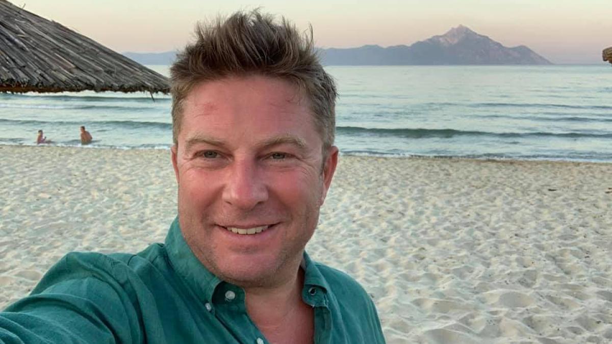 pavel-bartos_61411100