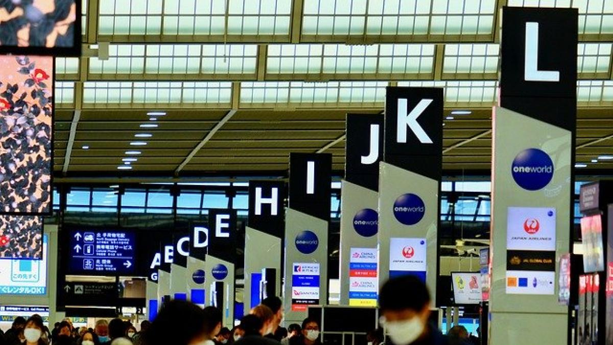 coronavirus-4869216_640_50425400