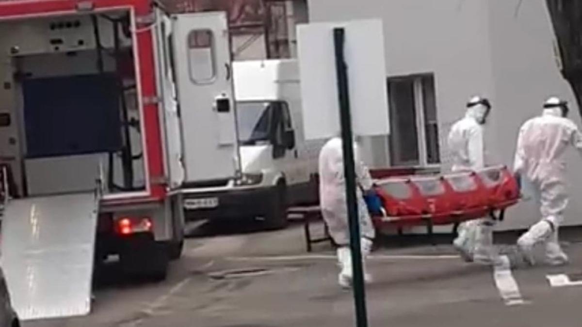 caz_maramures_75848100