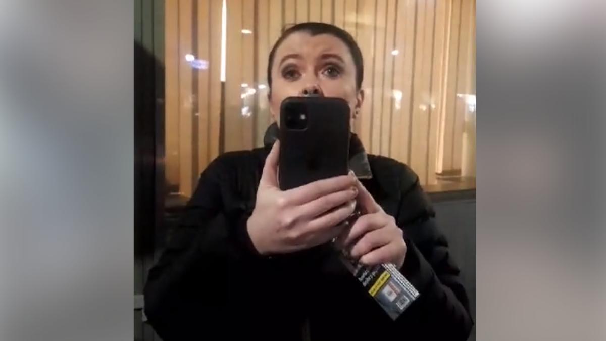 sorina-matei---ceausescu_24587900