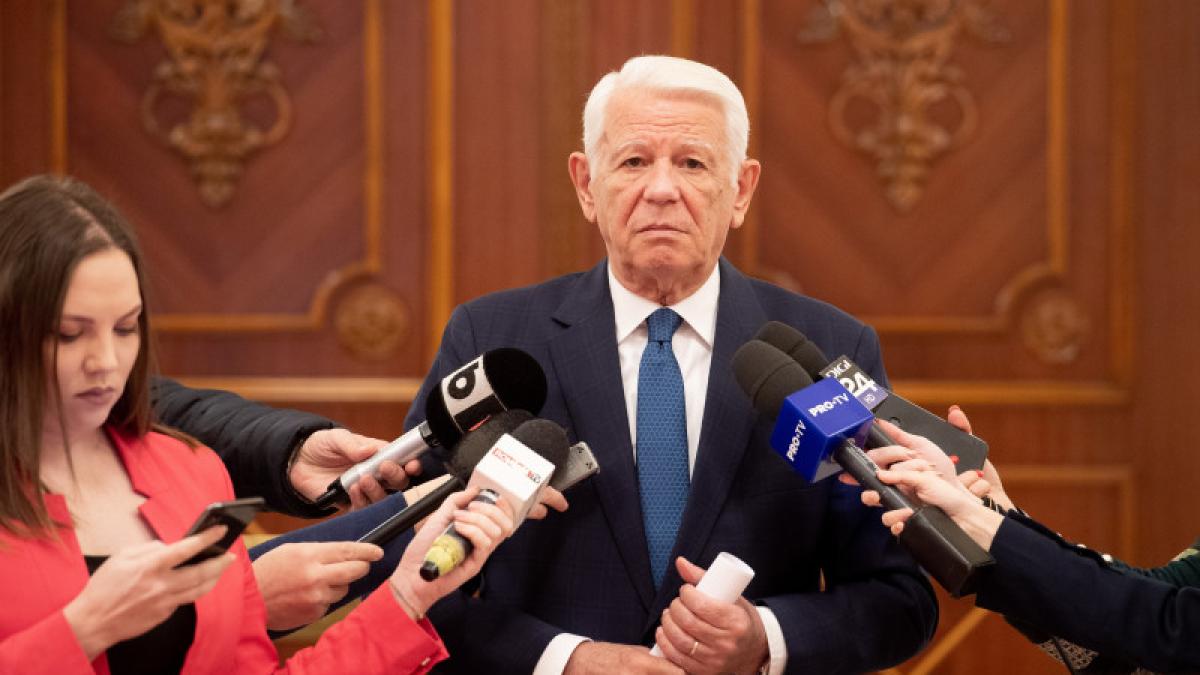 teodor_melescanu_68497600