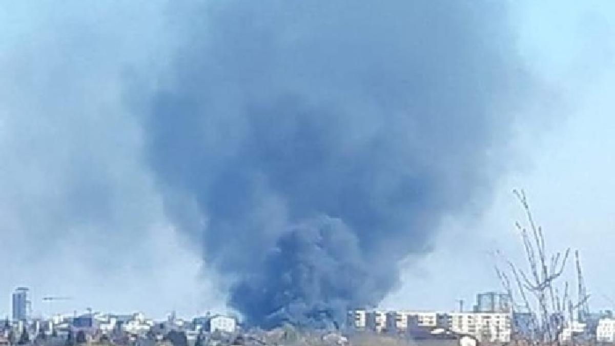 incendiu_bucuresti_dc_06876200