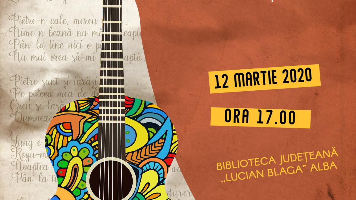 afis-poezii-pe-sase-corzi_05756200