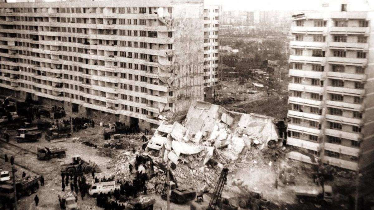 cutremur_77_tvr_93035800