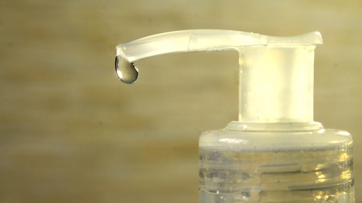 gel_alcool_coronavirus_47632200