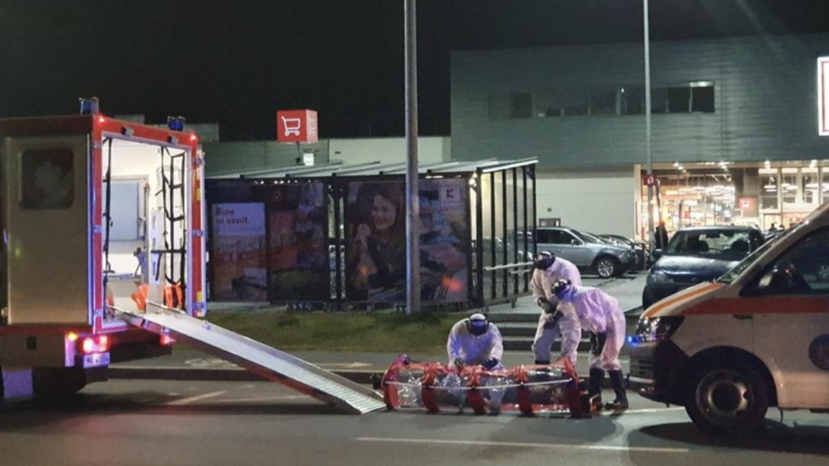 buzau-coronavirus_96521000