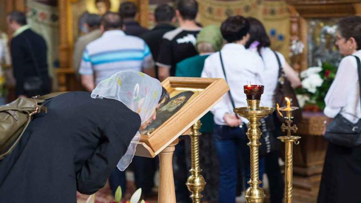 icoane_sarutare_icoane_biserica-coronavirus_36714700