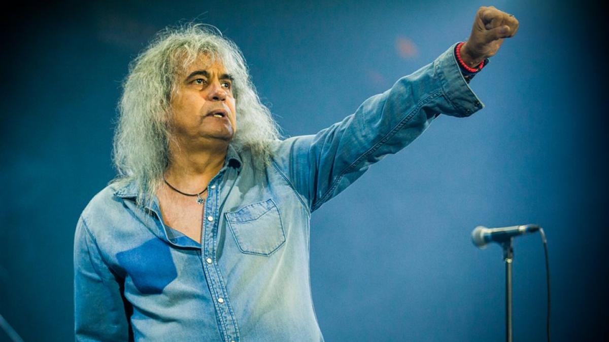 cristi_minculescu_57777700