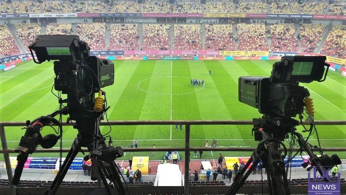 arena-nationala-teren-stadion-camere-dcn_52119600