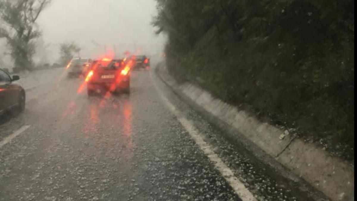 capturaprc-ccprc-86_de_ecran_din_2018_04_27_la_17_04_43_04301500