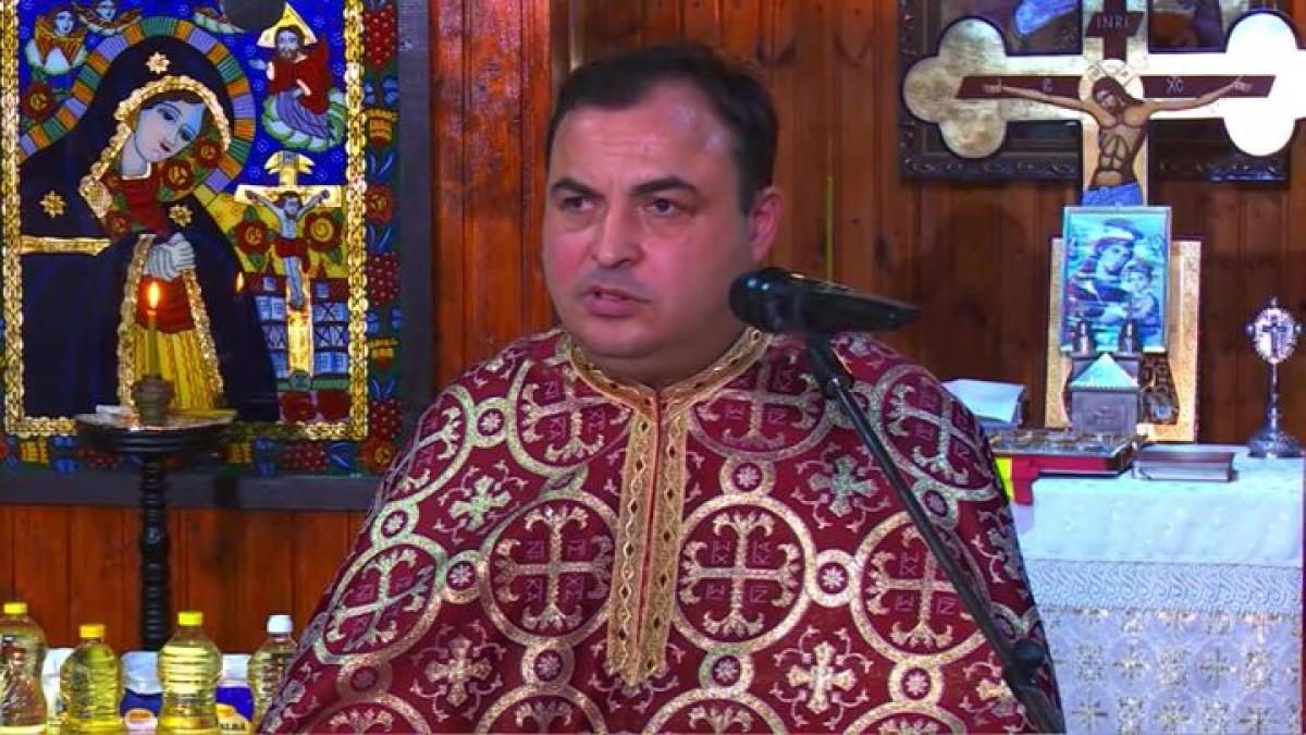 biserica-tbc-sibiu_88945300