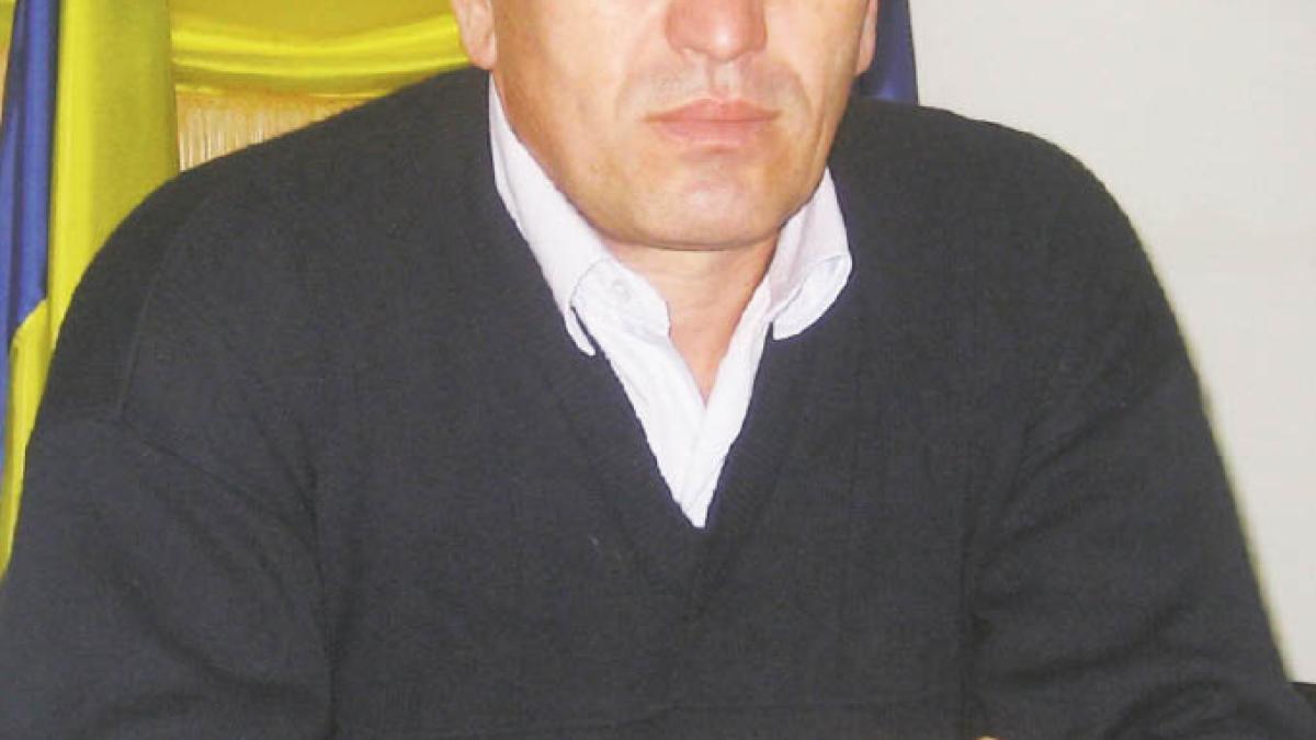 istrate-stelian_57696000