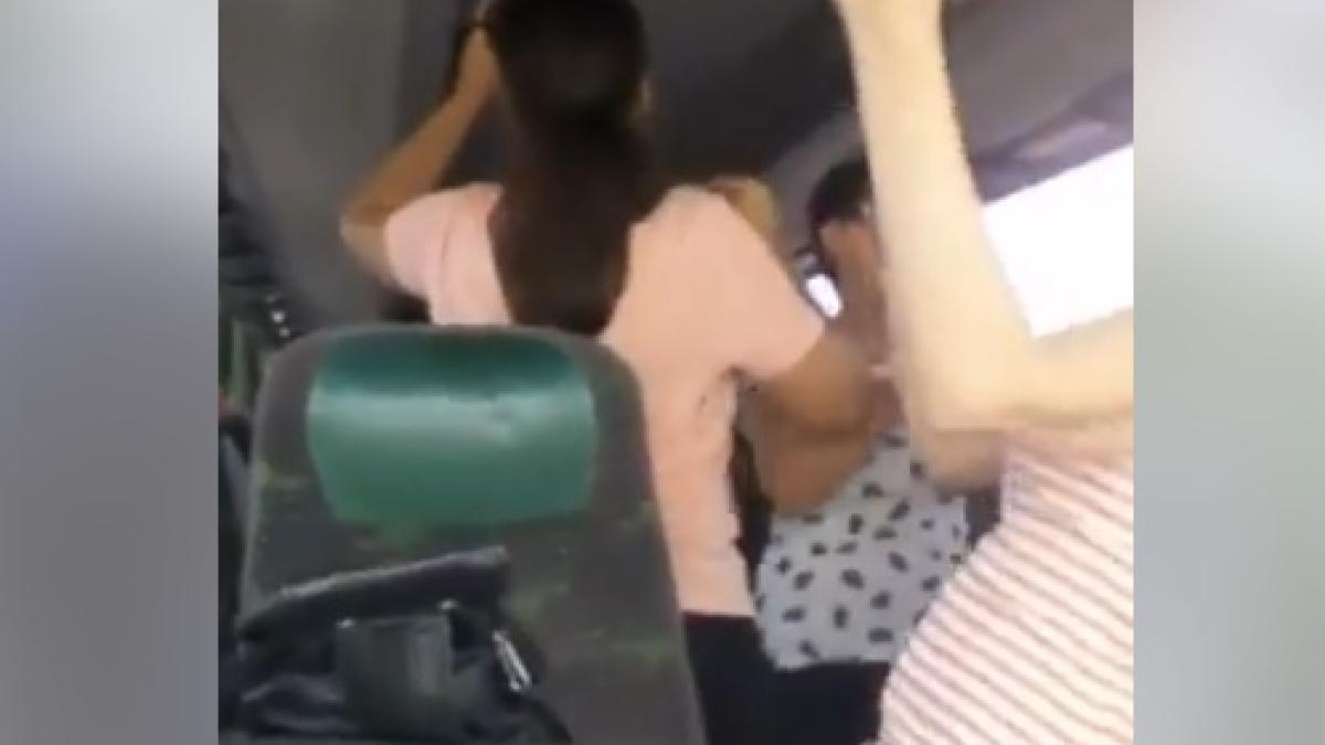 autocar_live_facebook_19798400