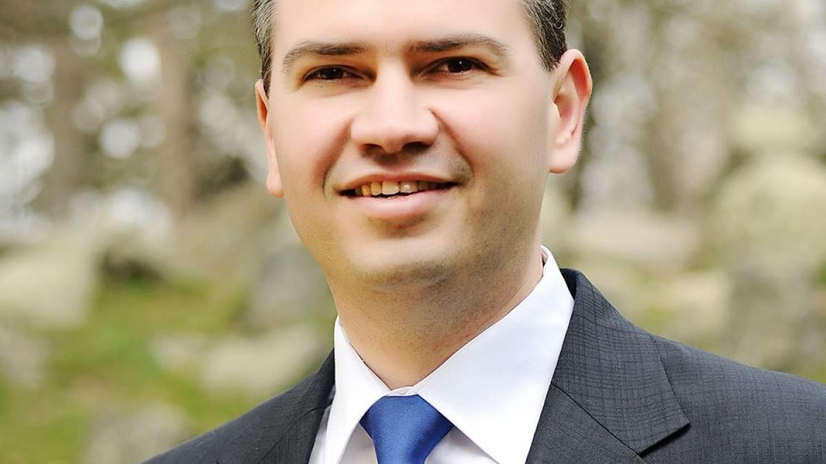 ben-oni-ardelean_19982900