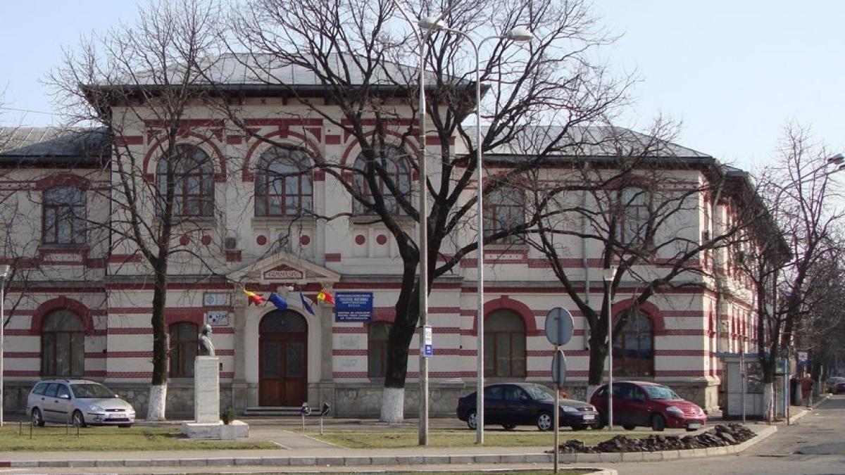 colegiul_hasdeu_buzau_fb_78180100