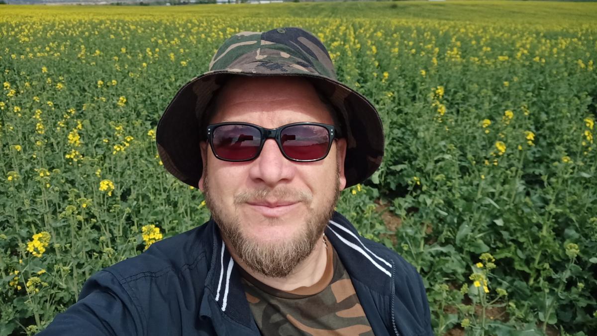 57611860_10214717253581049_6630443204439179264_o_37593000