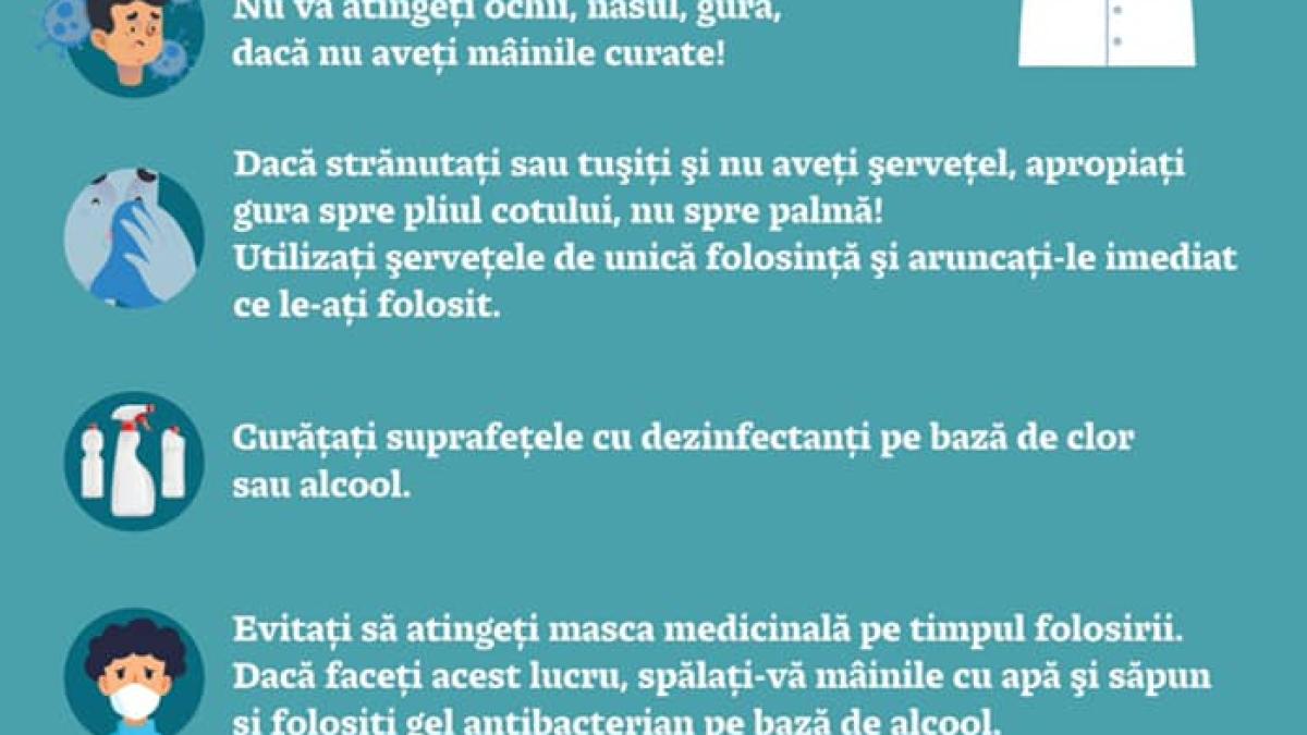 89648968_2764017376984658_5798268109445922816_n_99234500