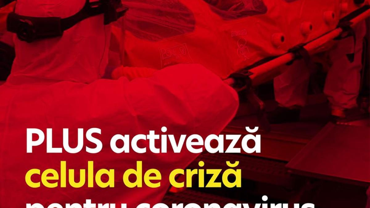 89581790_2432168230426560_2843376621782564864_o_32244400