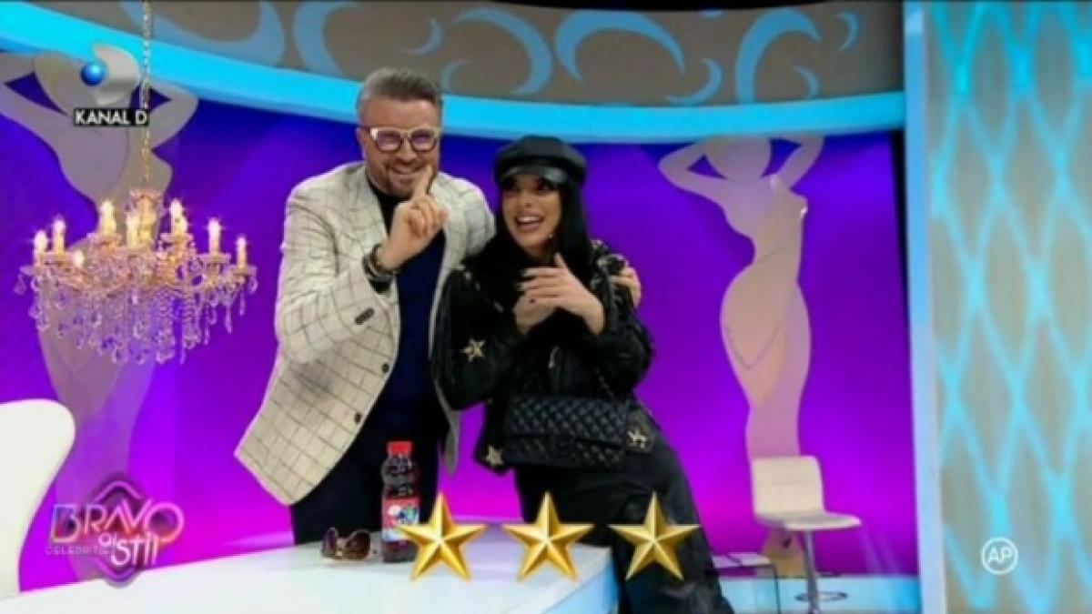 bravo-ai-stil-celebrities_92516000