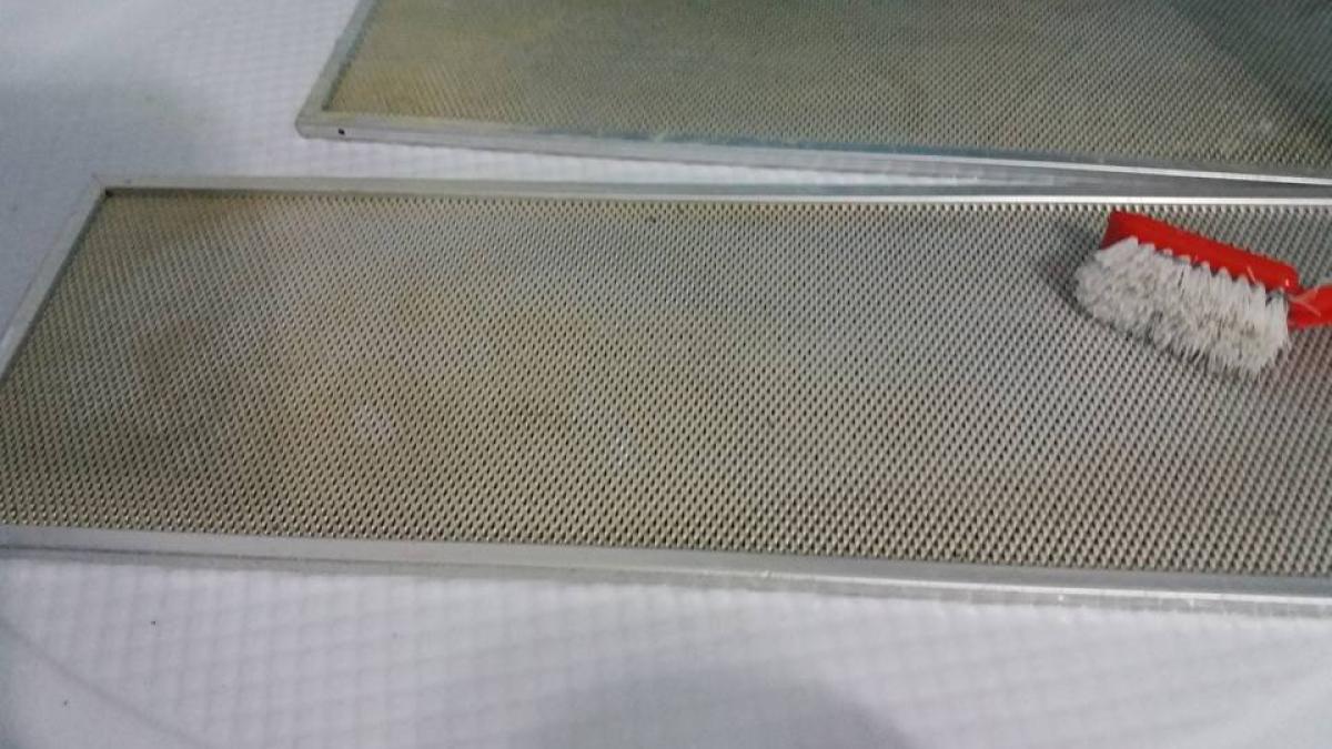 filtru-hota-2_16206700