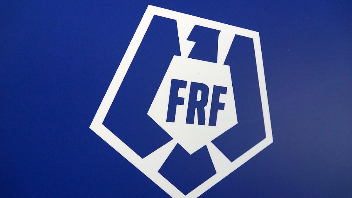 frf_logo_frf_blue_41992000