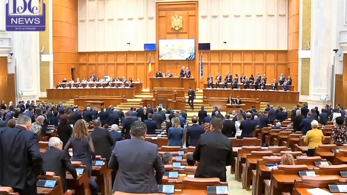 camera_deputatilor_parlament_cpv_88577400