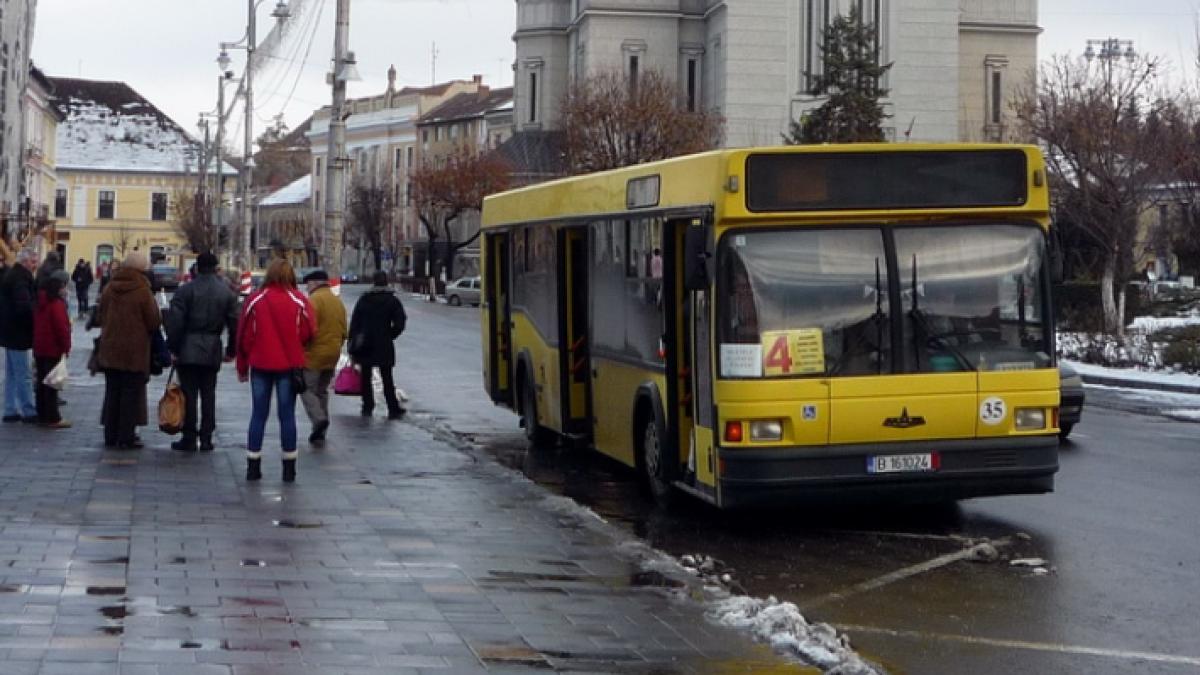 transport-public-tg-mures-1_60050100