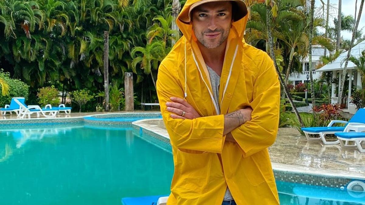 radu-valcan_49794600