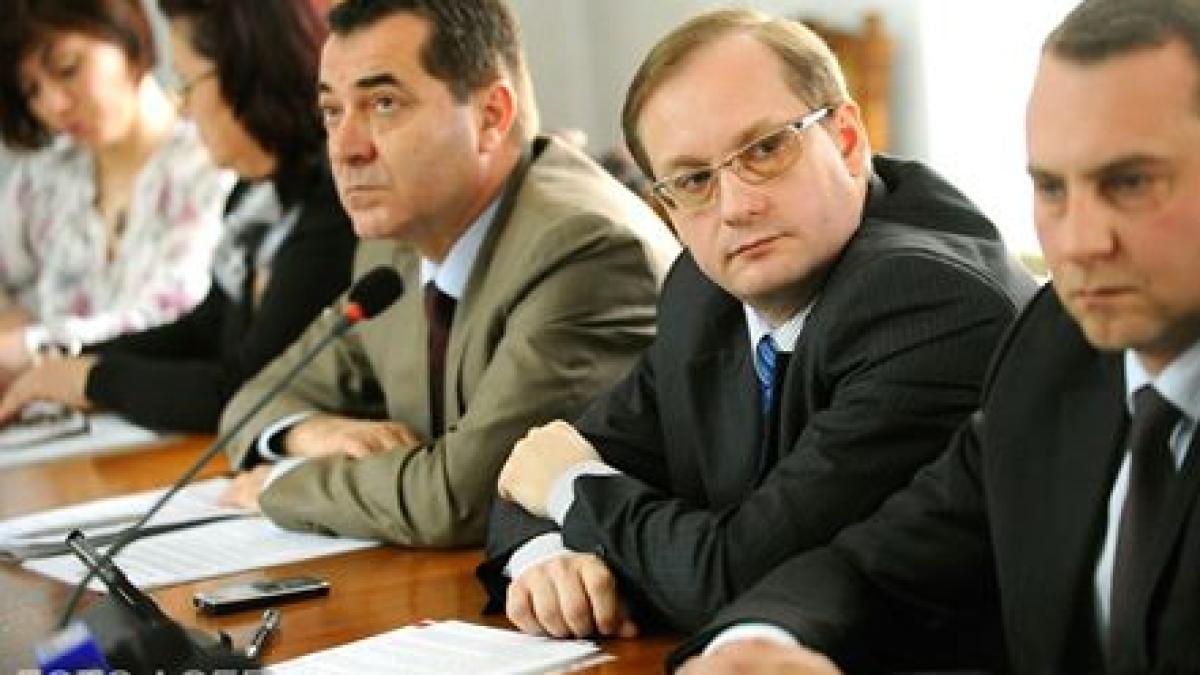 cosmin_alexandrescu_12148000