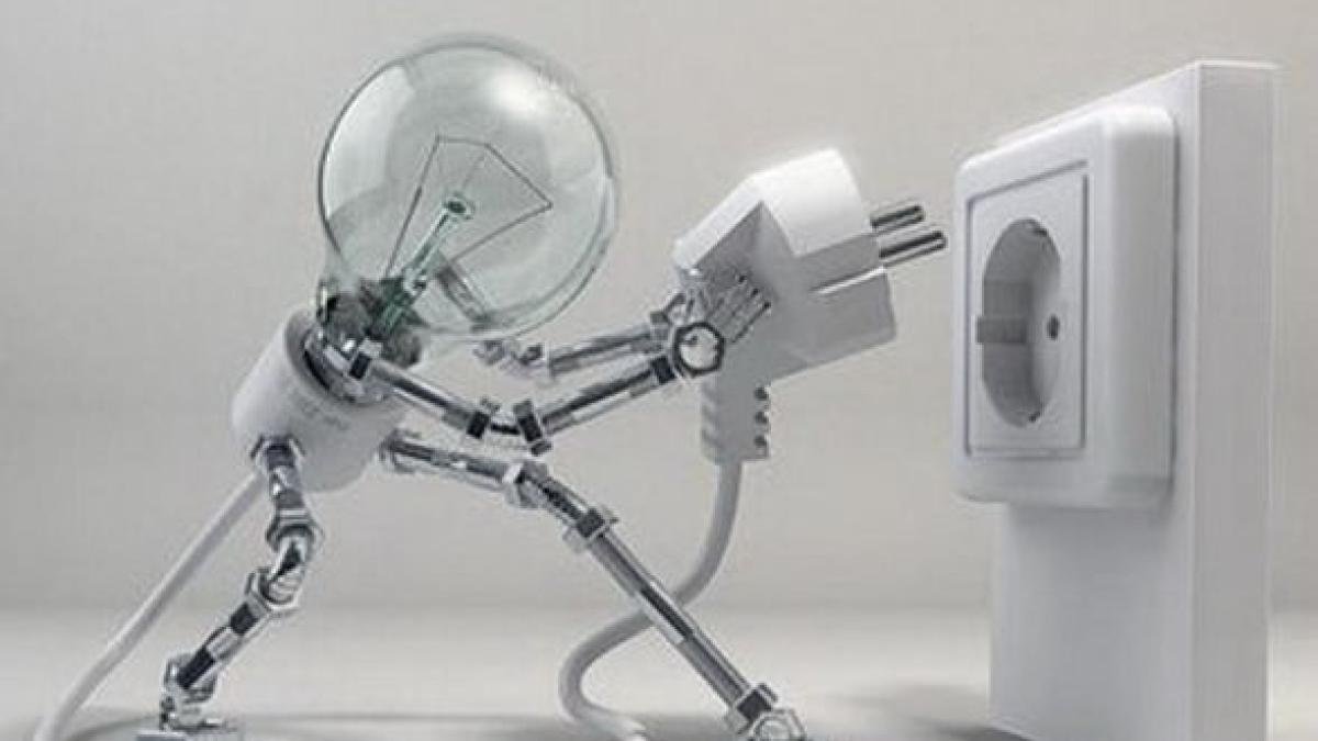 energie-electrica_14440100