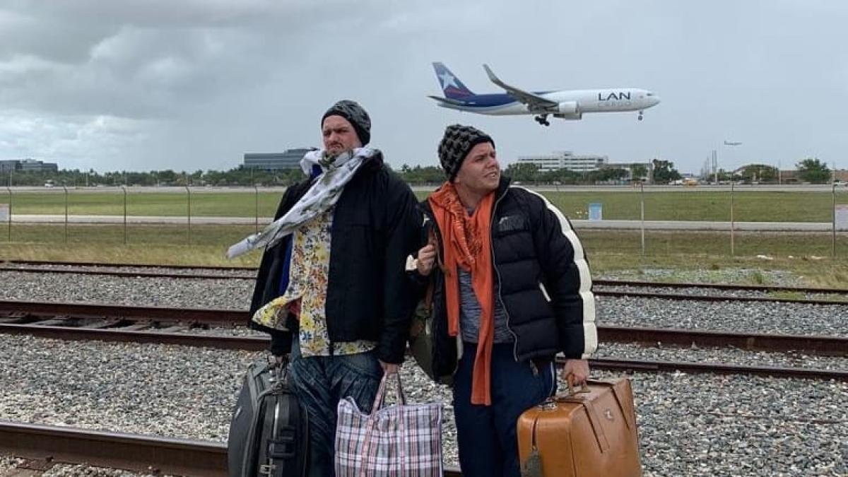 miami-bici-18_29347300