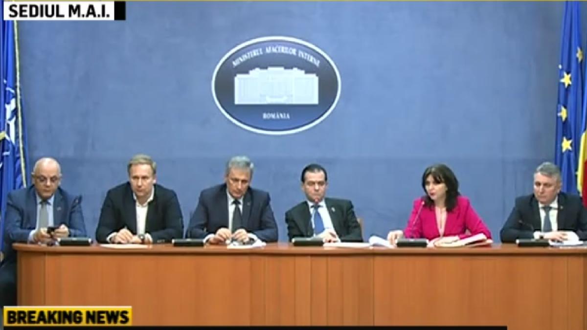 ansie_mai_conf_coronavirus_scoli_suspendate_cpv_59331400