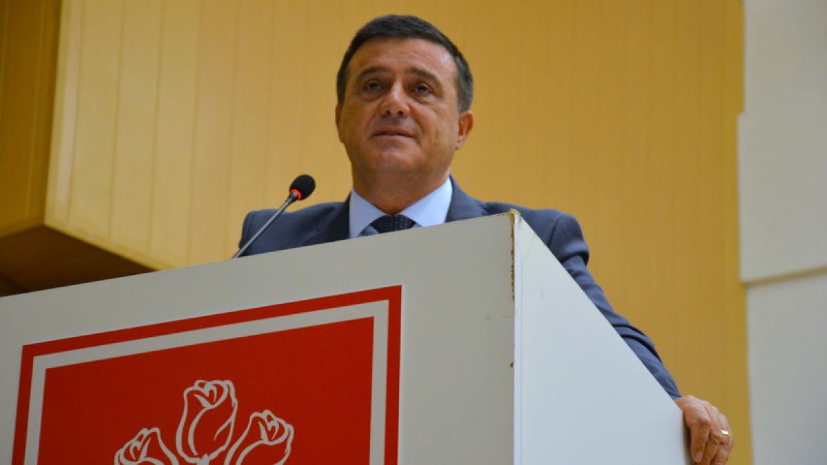 niculae_badalau_psdgiurgiu_fb_60165700