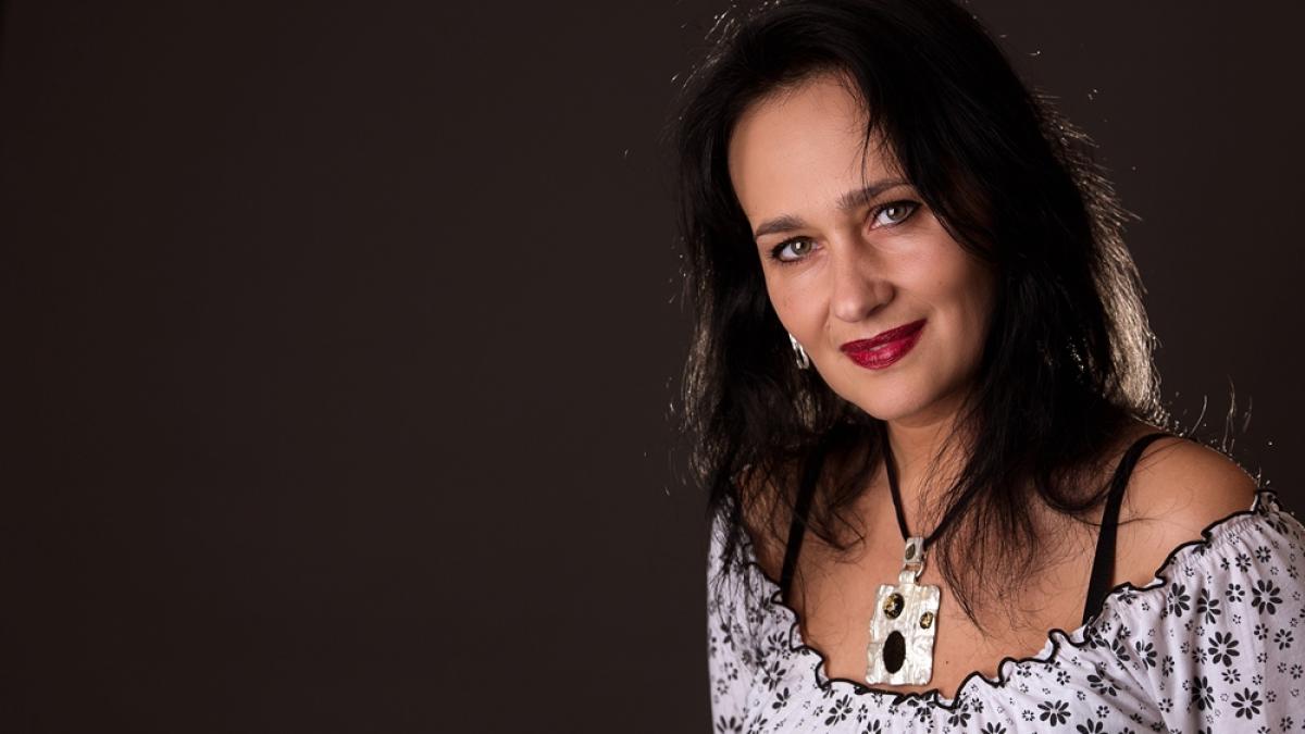 laura-maria-cojocaru-1_47863100