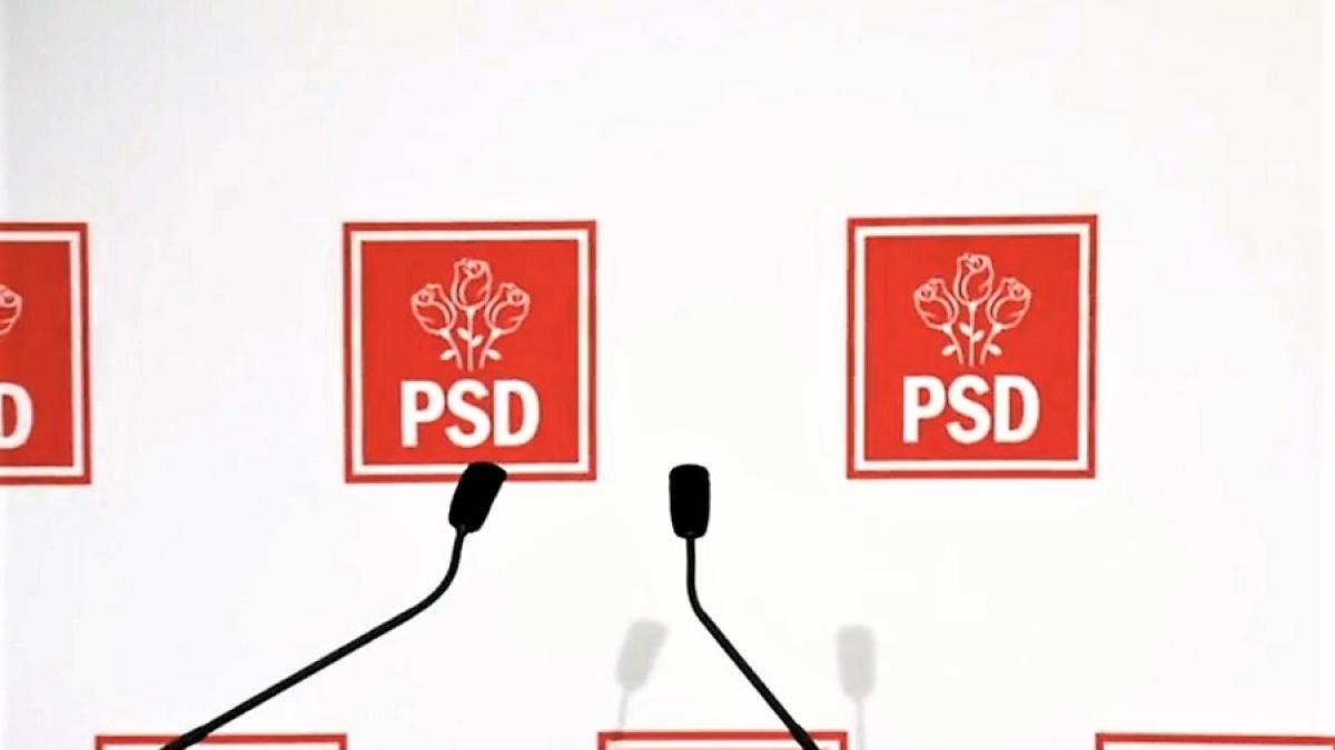 psd_logo_conf_cpv_29712000