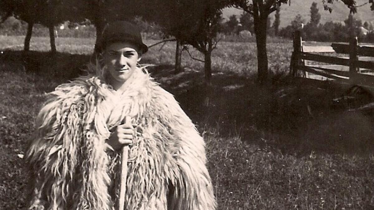 nicu-alifantis_18351400