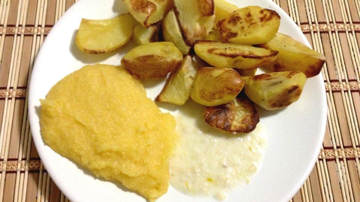 cartofi-copti-cu-usturoi_89022000