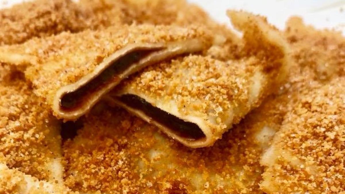 tasche-cu-pegmez_96442500